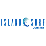 Island Surf